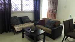 tampines-street-42 photo thumbnail #7